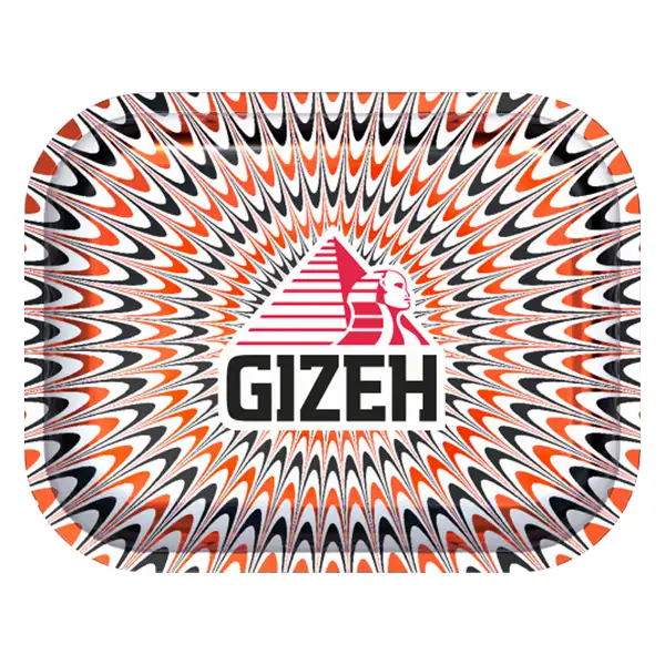 gizeh-metal-tray-trippy-mix-s-18-cm-x-14-cm-hell