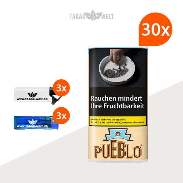 30xpueblo__original_peuch_mit_blatchen