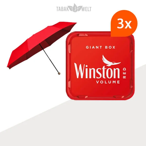 3x-winston-giant-box-tw