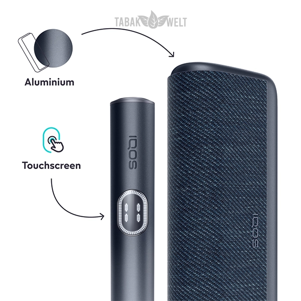 iqos-iluma-i-prime-midnight-black-gratis-sticks-material