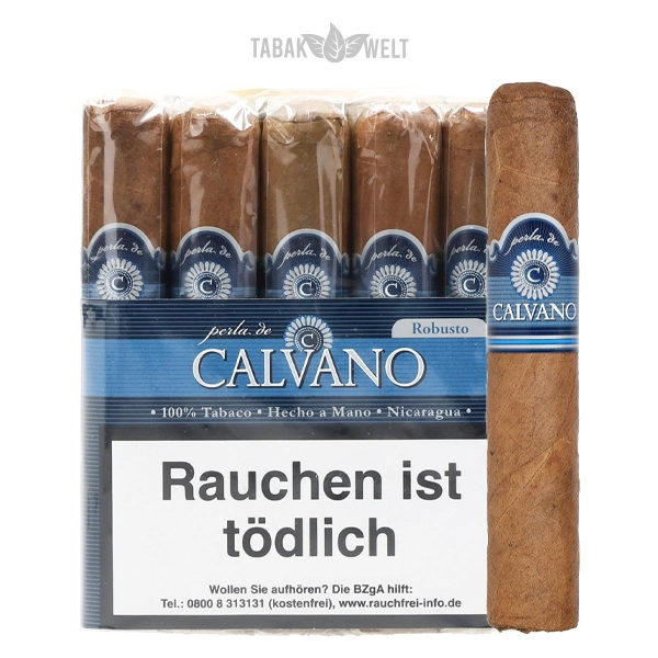 perla-de-calvano-zigarren-robusto