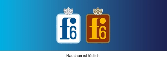 f6 hersteller f6 hersteller