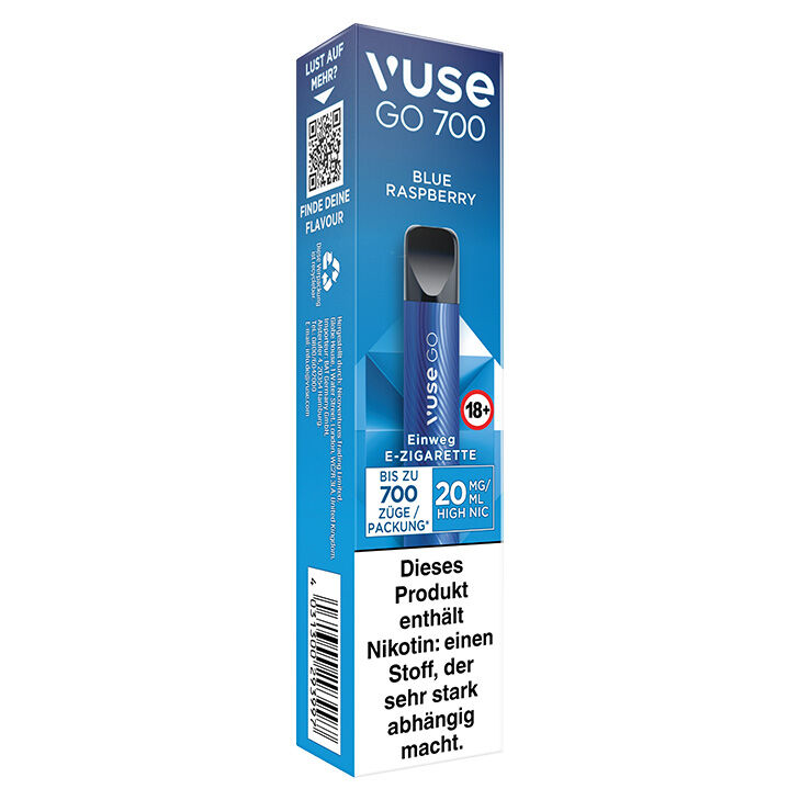 vuse-go-700-blue-rasbery-20mg-3d