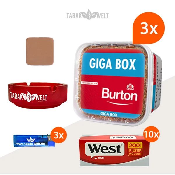 3x-burton-giga-box-TX14122.3