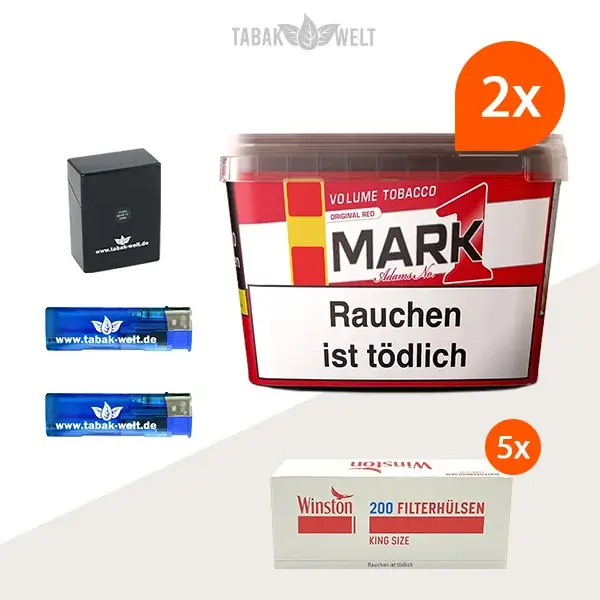mark-1-red-volumentabak-2x-mit-1250-filterhuelsen