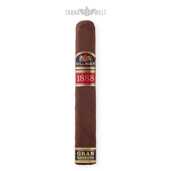 villiger-1888-zigarren-gran-reserva-toro-kiste-einzeln villiger-1888-zigarren-gran-reserva-toro-kiste-einzeln