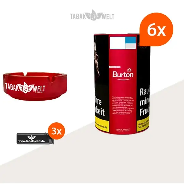burton-original-volumentabak-xxl-6x-dose-mit-aschenbecher