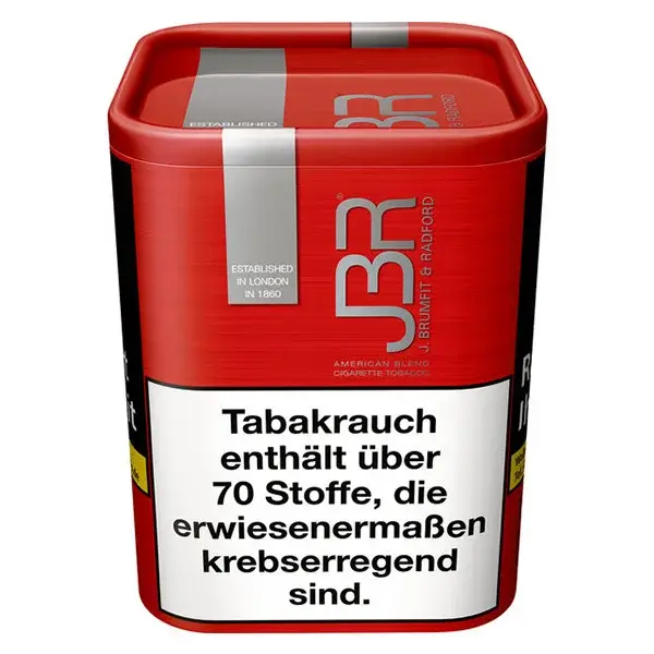 jbr-john-brumfit-radford-feinschnitt-tabak-american-blend-red-dose-l