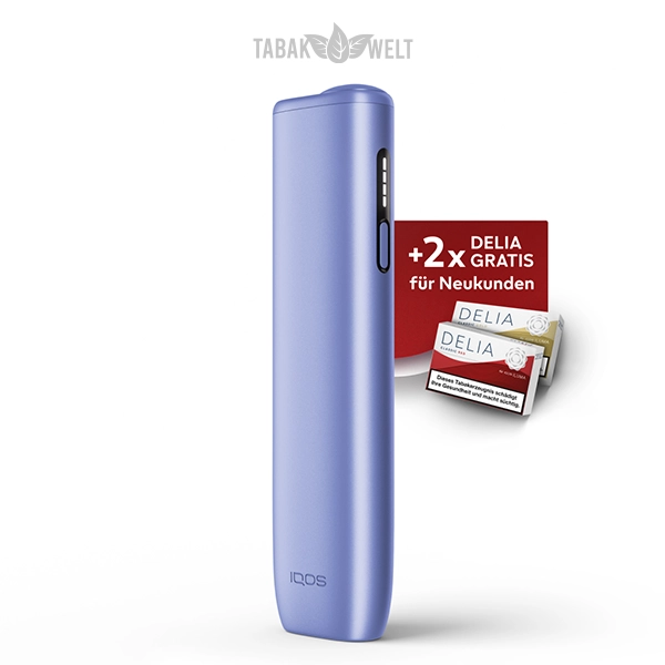 iqos-iluma-i-one-digital-violet-gratis-sticks
