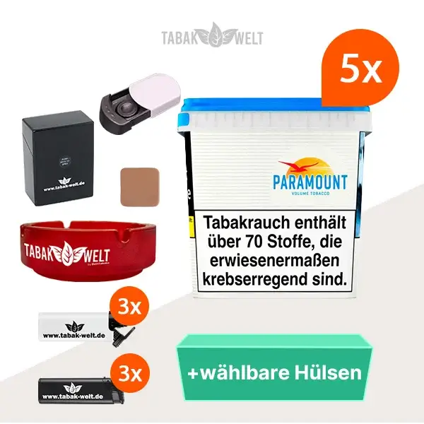 5_x_paramount_blue_giga_box_mit-wahlbaren-huelsen-und-asche-etui