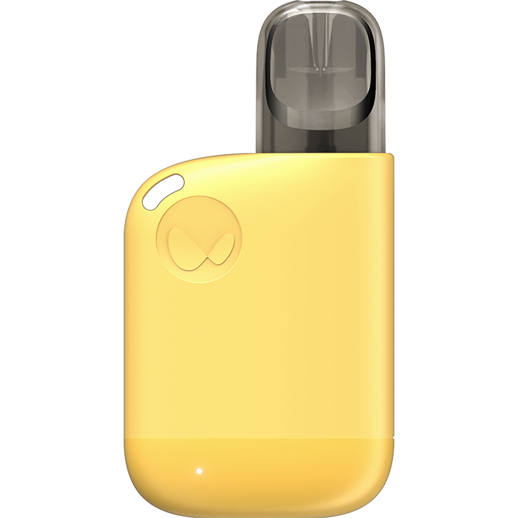 waka-somatch-mini-front-gelb waka-somatch-mini-front-gelb