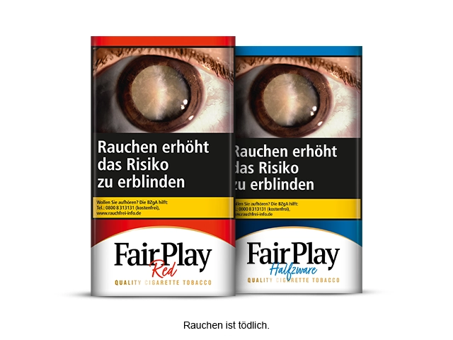 fair-play-tabak-preis fair-play-tabak-preis