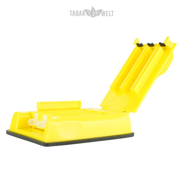 fargo-stopf-3-zigarettenstopfmaschine-fuer-profis-fuer-3-huelsen-gleichzeitig-offen