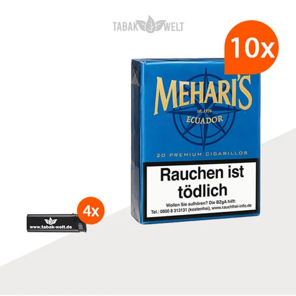 10x-mehari-s-ecuador-mit-feuerzeuge