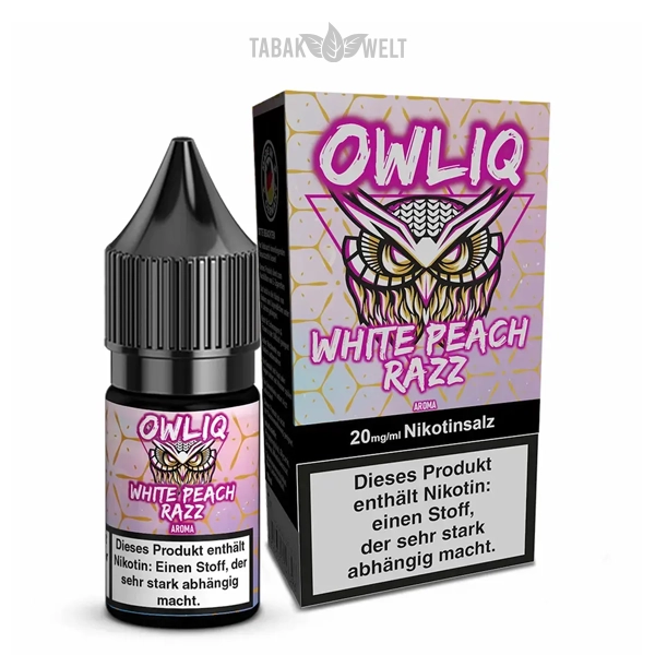 owliq-e-liquid-white-peach-razz-10ml-20mgml