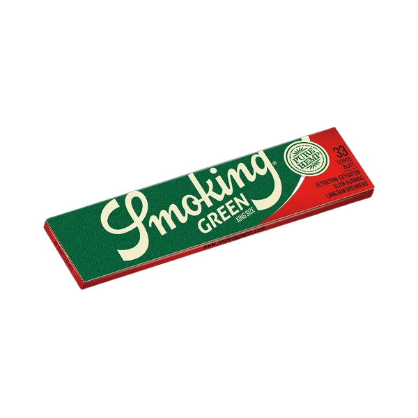 smoking-blaettchen-green-king-size-33-blatt