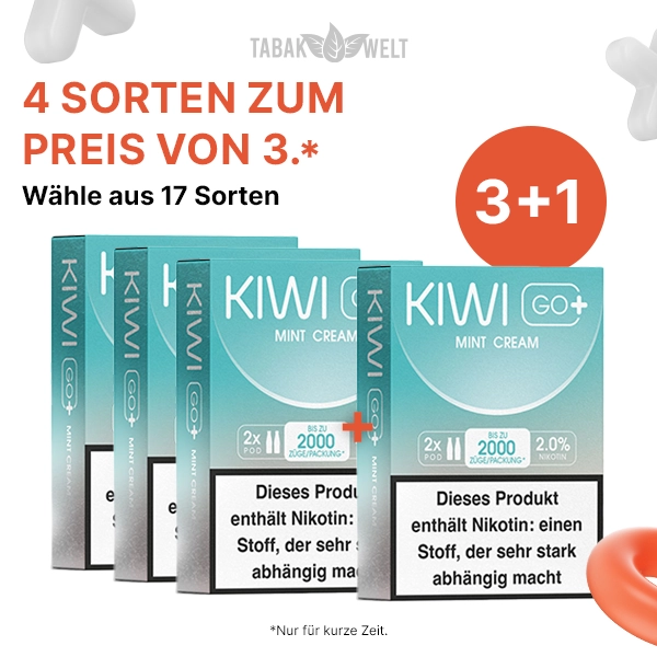 kiwi-go-plus-pods-3-1-bundle-neue-sorten kiwi-go-plus-pods-3-1-bundle-neue-sorten