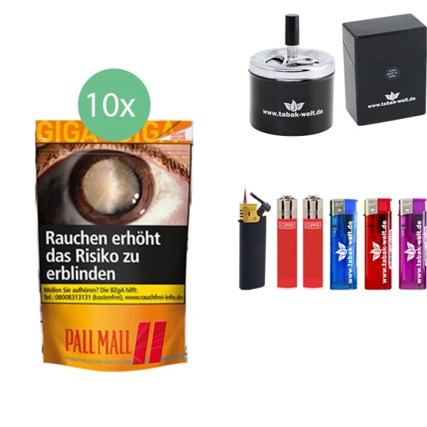 10x-pall-mall-beutel-etui 10x-pall-mall-beutel-etui