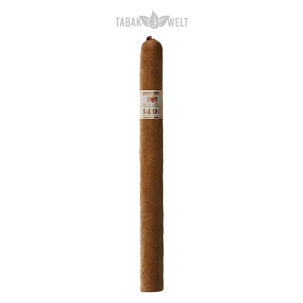 villiger-1492-zigarren-long-panetela-einzeln