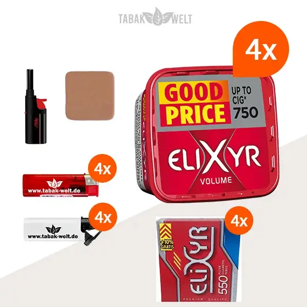 elixyr-red-rot-volumentabak-4x-eimer-mit-2200-huelsen