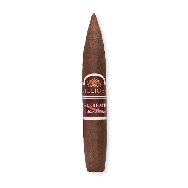 villiger-celebration-by-heinrich-villiger-zigarren-diadema-fina-einzel