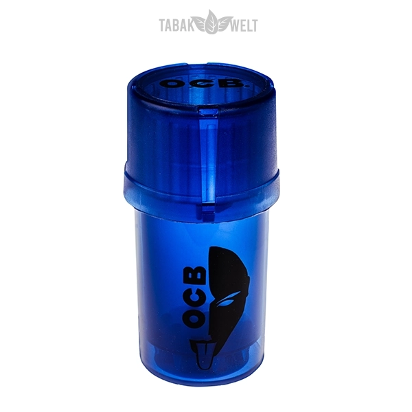 ocb-multifunctional-grinder-blau-48-mm-durchmesser
