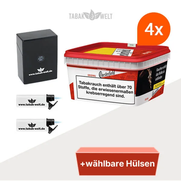 4xchesterfield_mega_box_wahlbaren_hulsen_metalletui