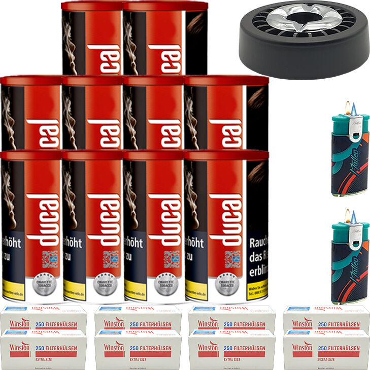 10xducal-2000-win-200-roulet Kopie