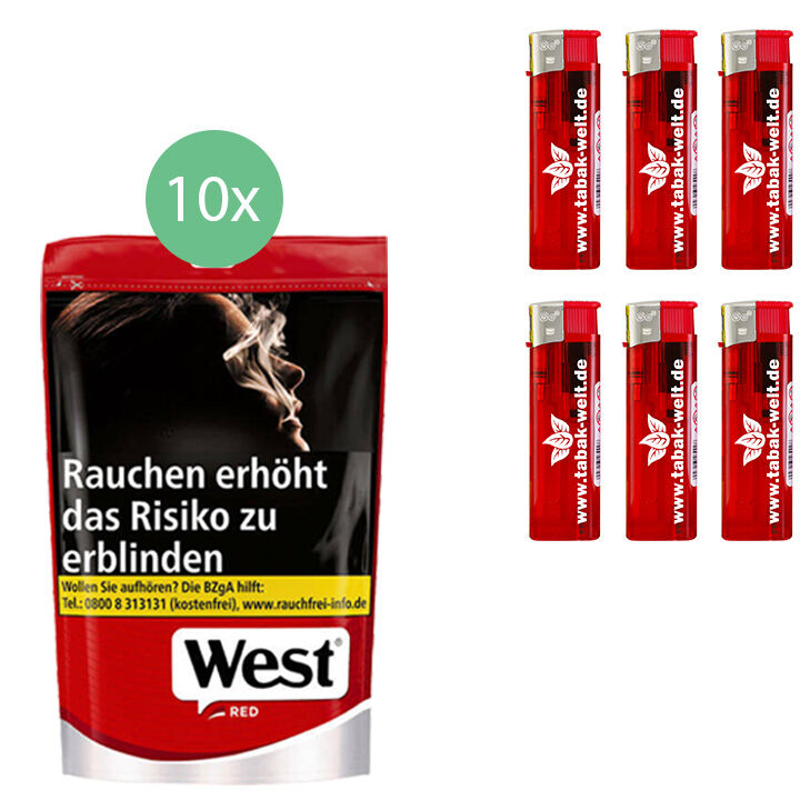 10xWest-red-75g-6-fz 10xWest-red-75g-6-fz