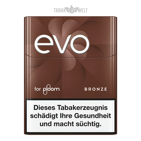 evo-sticks-bronze