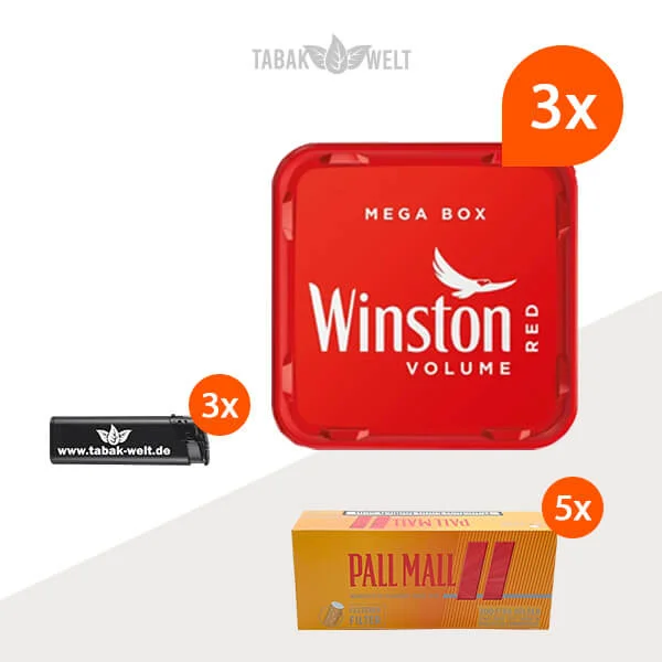 winston-volumentabak-3x--mega-box-mit-pall-mall-huelsen