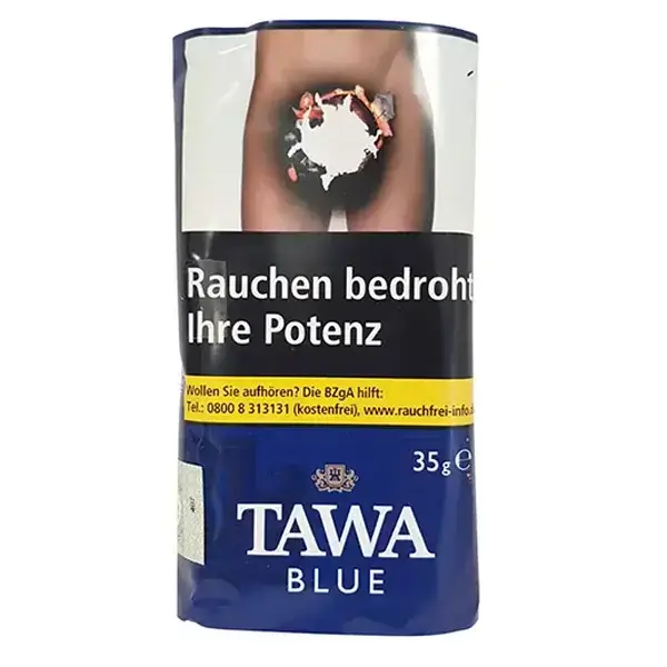 tabak-blau_pouch