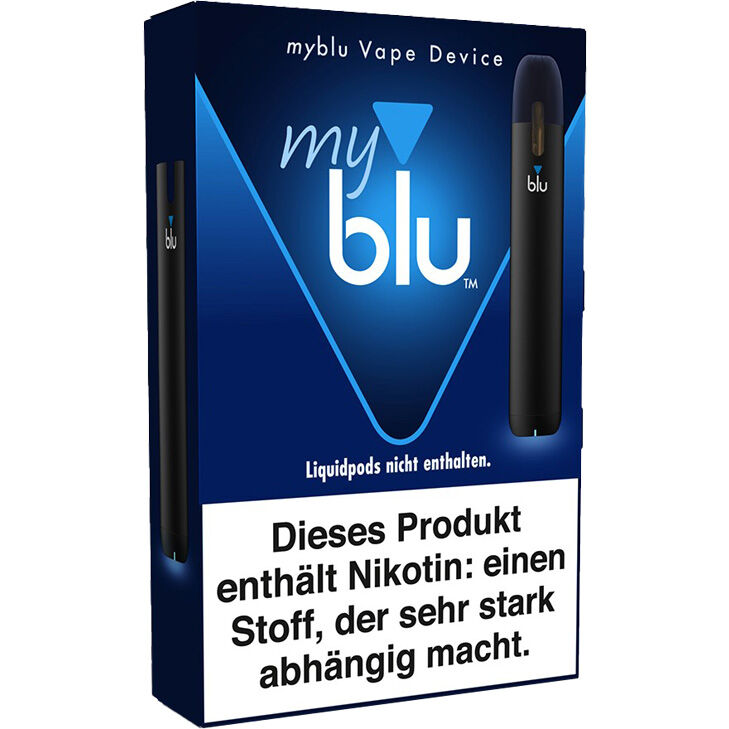 my-blu-vape-device