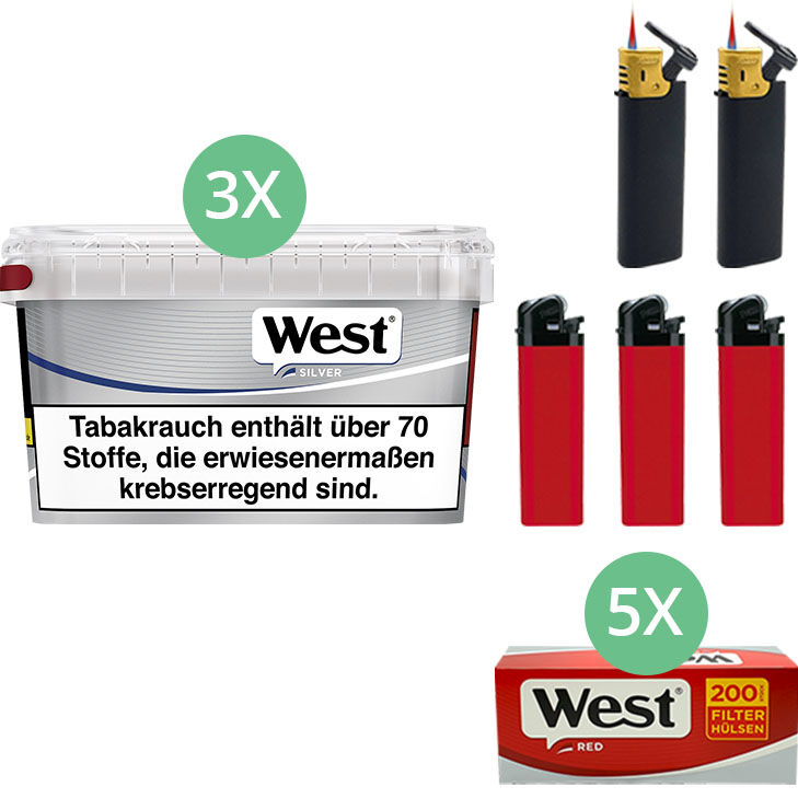3xWest-silver-30-1000-west-200