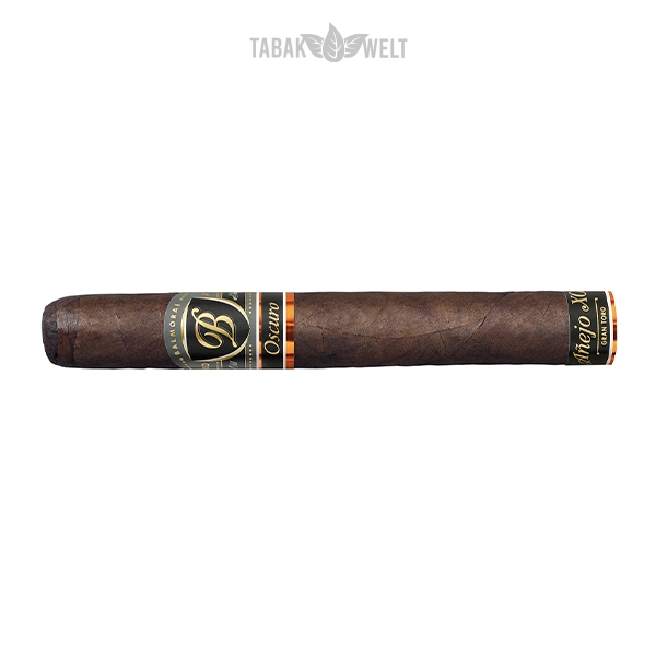 balmoral-anejo-xo-zigarren-oscuro-gran-toro-einzel