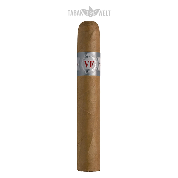 vegafina-classic-robusto-einzel vegafina-classic-robusto-einzel
