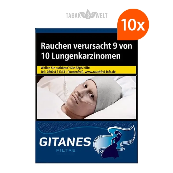 stange-gitanes-filtre-zigaretten-mit-filter