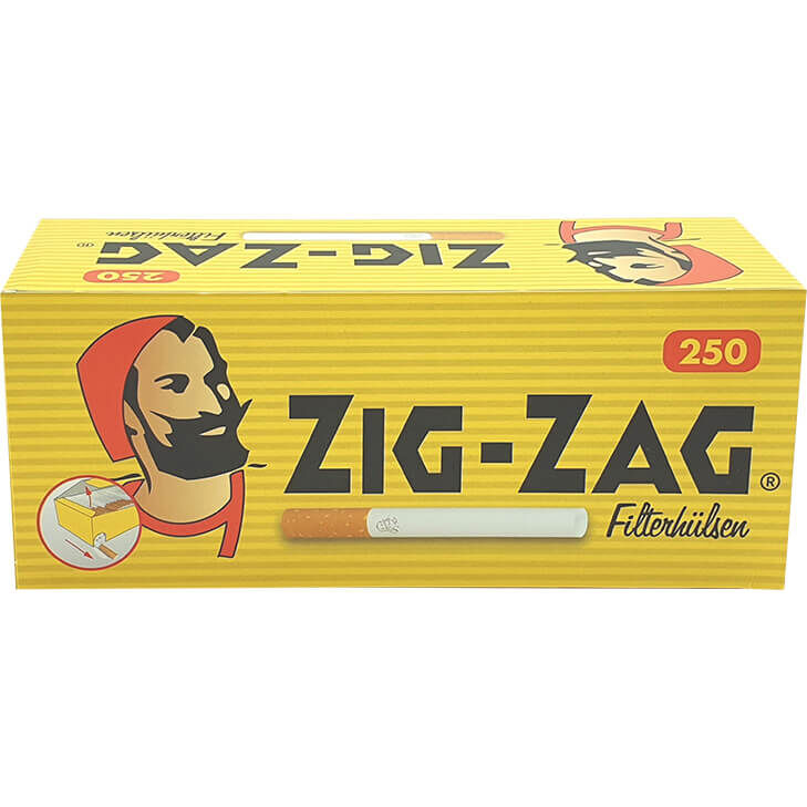 zig-zag-250
