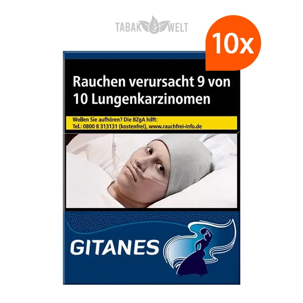 stange-gitanes-plain-zigaretten-ohne-filter