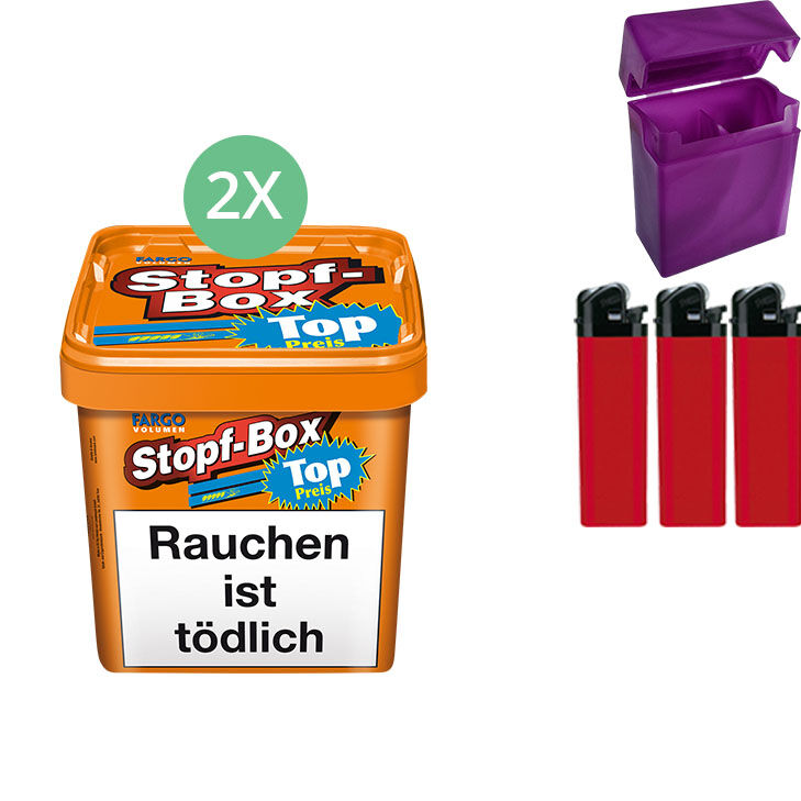 2xFargo-480g-etui 2xFargo-480g-etui