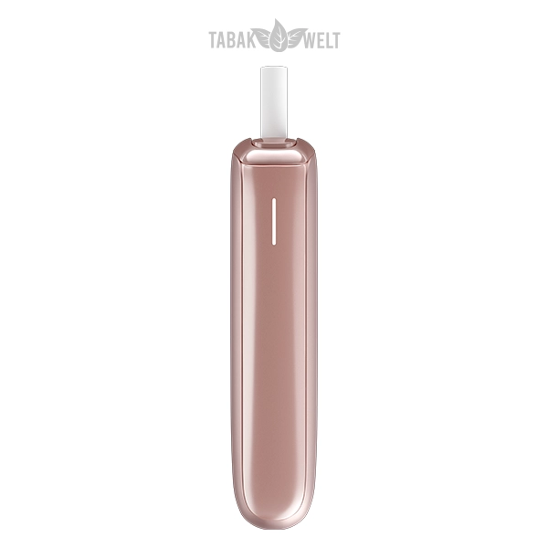 ploom-aura-rose-gold-mit-stick