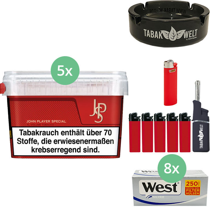 5x-jps-30-2000-west-silver-200 Kopie 5x-jps-30-2000-west-silver-200 Kopie