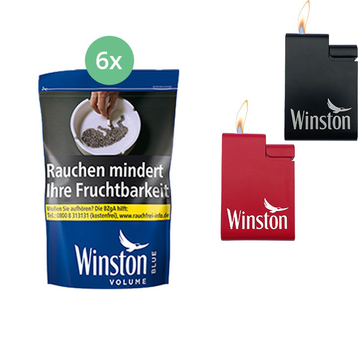 6xwin-25-blue-feuerzeugen 6xwin-25-blue-feuerzeugen