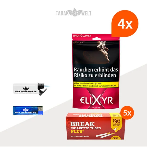 elixyr-red-4xbeutel-mit-1000-plus-hulsen