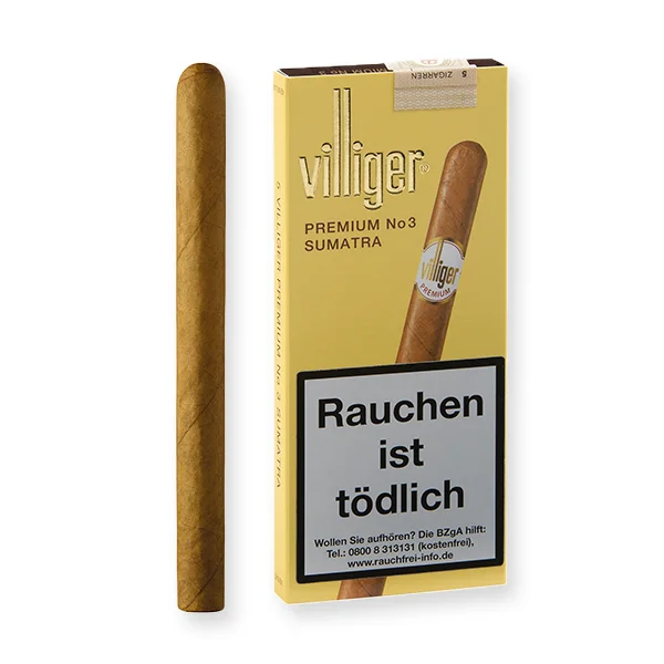 villiger-premium-no-3-zigarren-sumatra