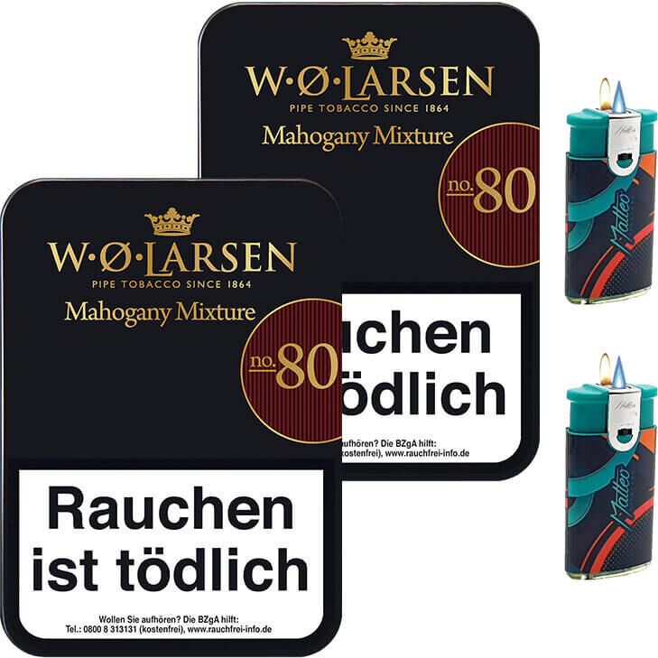 w-o-larsen-mahagony-mixture-100g_(1)