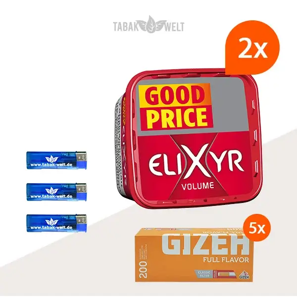 elixyr-red-2-x-eimer-mit-hulsen-TX19332.4