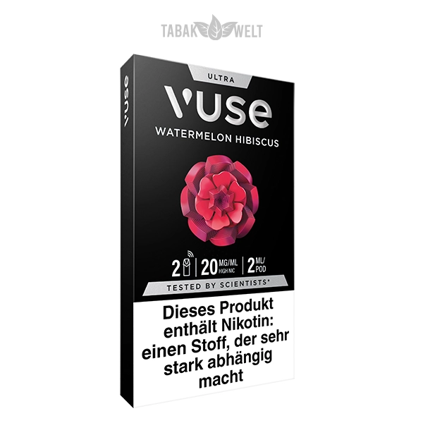 vuse-ultra-pods-watermelon-hibiscus-20mg-seite