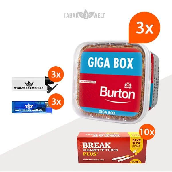 3x-burton-giga-box-TX22462-1