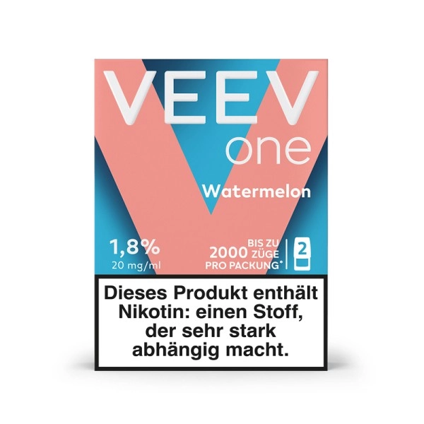 veev-one-pods-watermelon